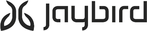Jaybird cashback