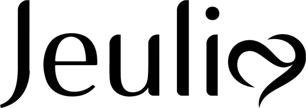 Jeulia cashback