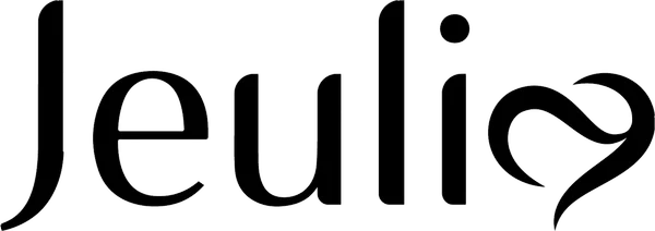 Jeulia cashback