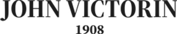 John Victorin cashback