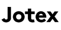 Jotex cashback