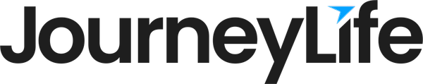 Journeylife cashback