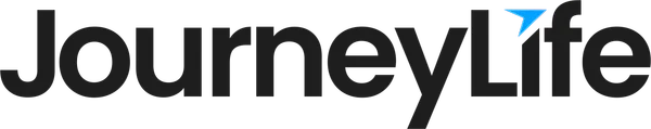 Journeylife cashback