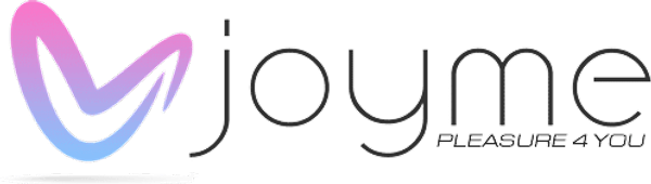 Joyme cashback