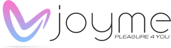 Joyme cashback
