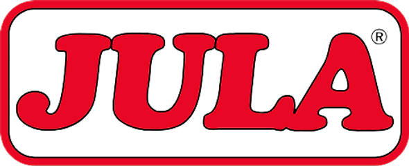 Jula cashback