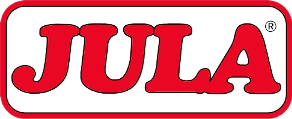 Jula cashback