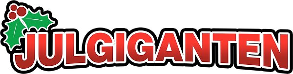 Julgiganten cashback