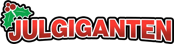 Julgiganten cashback