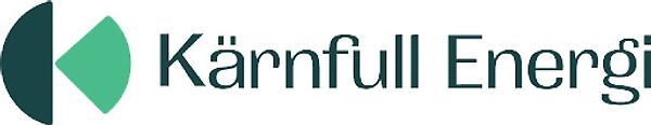 Kärnfull Energi cashback