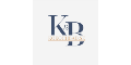Kök & Bad cashback