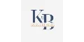 Kök & Bad cashback