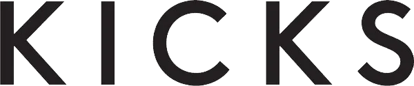 KICKS cashback