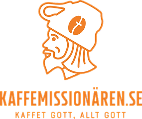 Kaffemissionären cashback