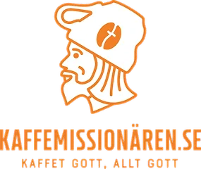 Kaffemissionären cashback