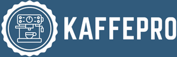 Kaffepro cashback