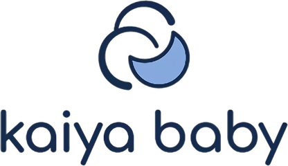 Kaiya Baby cashback