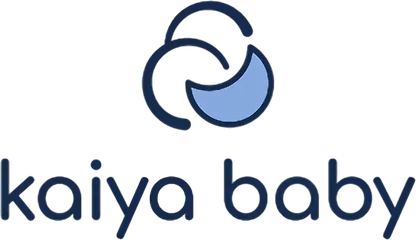 Kaiya Baby cashback