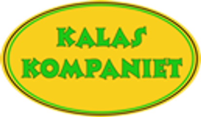 Kalaskompaniet cashback