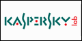 Kaspersky cashback