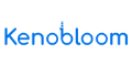 Kenobloom cashback