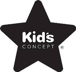 Kid's Concept cashback