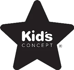 Kid's Concept cashback
