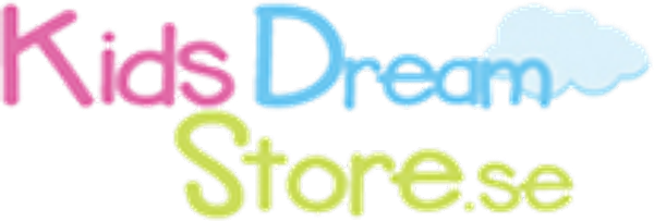 Kidsdreamstore cashback