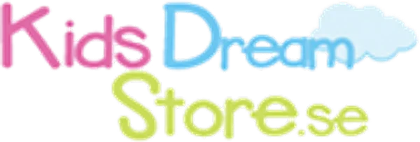 Kidsdreamstore cashback