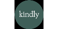 Kindly cashback