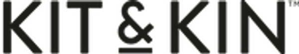 Kit & Kin cashback