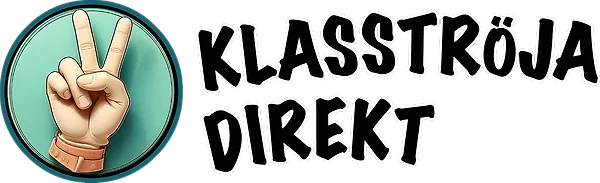 Klasströjadirekt cashback