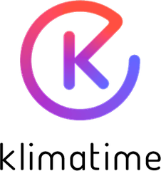 KlimaTime cashback