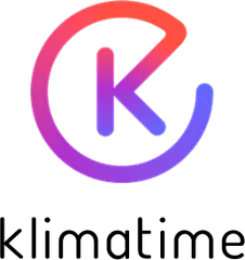 KlimaTime cashback