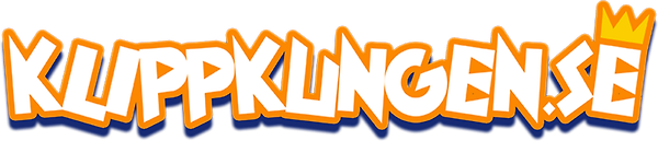 Klippkungen.se cashback