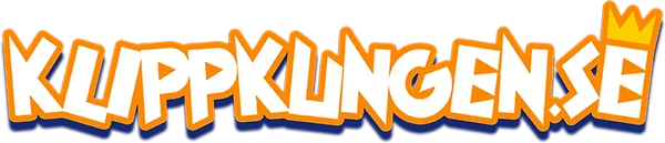 Klippkungen.se cashback