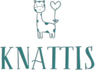 Knattis cashback