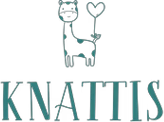Knattis cashback