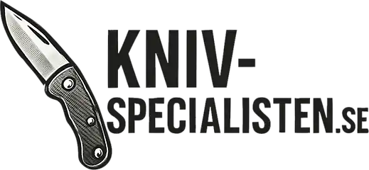 Kniv-specialisten cashback