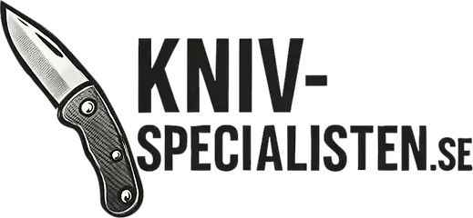 Kniv-specialisten cashback