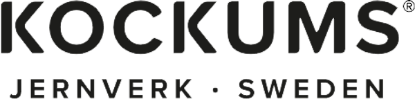 Kockums Jernverk cashback