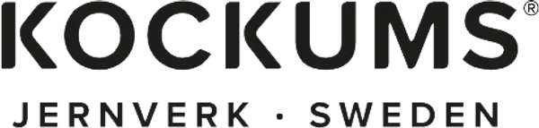 Kockums Jernverk cashback