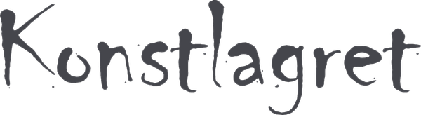 Konstlagret cashback