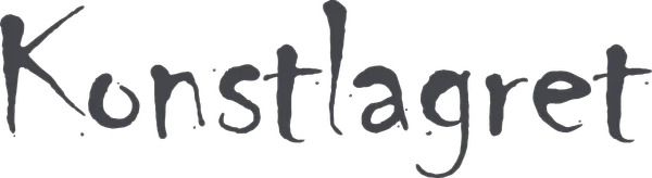 Konstlagret cashback