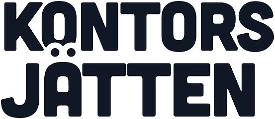 Kontorsjätten cashback
