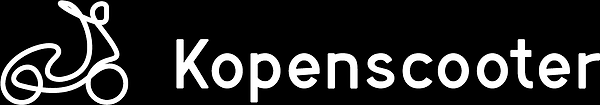 KopEnScooter.nu cashback