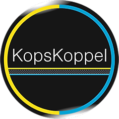 Kops Koppel cashback