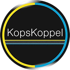 Kops Koppel cashback