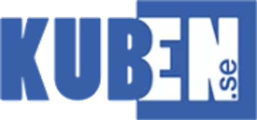 Kuben cashback