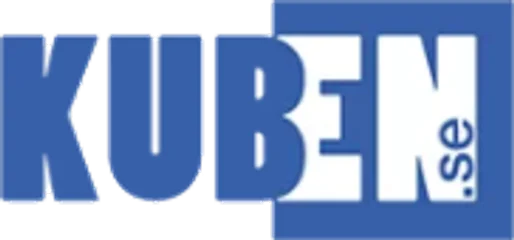 Kuben cashback